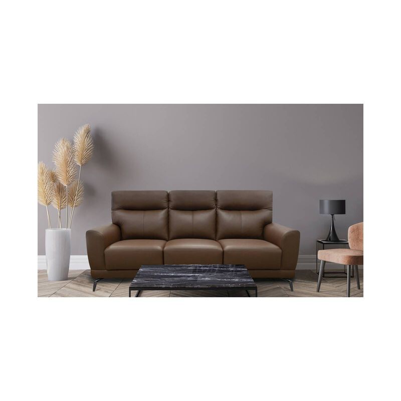 KINGKOIL 3 Seater (hl) Sofa Mto BRIDGETTE-image 5