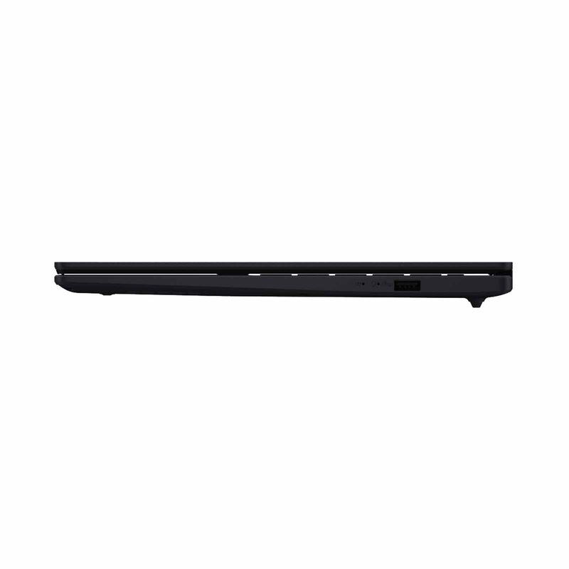 ASUS 14in Intel Core Ultra 5 225h 16gb Ram 1tb Ssd Win 11 VIVOBOOK 14 - X1407CA-LY165W-image 3