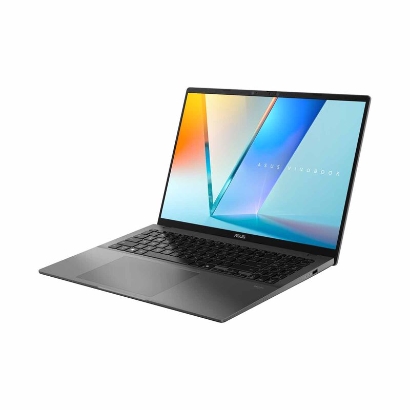 ASUS 16in Sd X1 26 100 16gb Ram 1tb Ssd Win 11 VIVOBOOK S16 - S3607QA-PL017W-image 3
