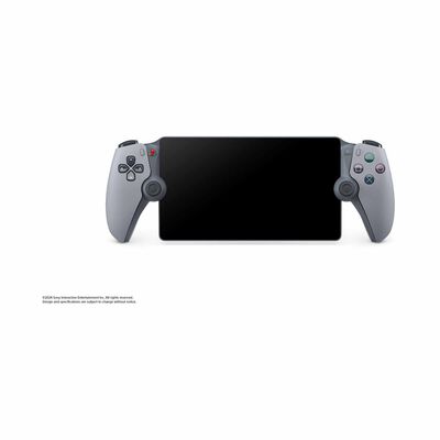 SONY Playstation Portal - 30th Anniversary CFI-Y101830