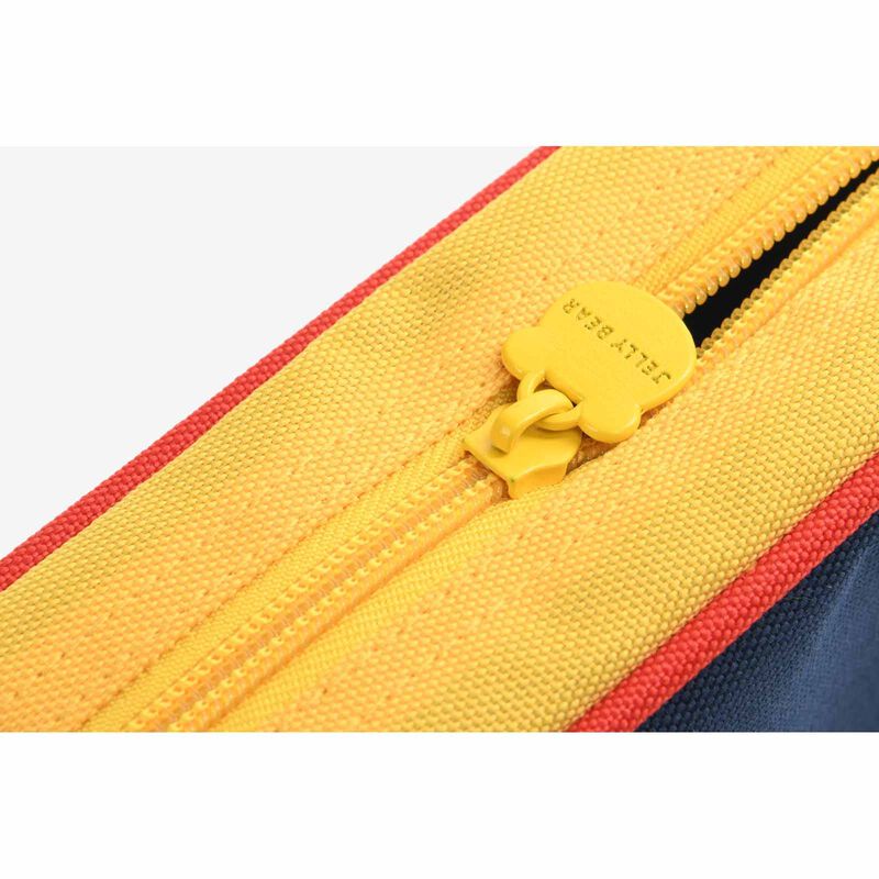 DAILYLIKE Jellybear Pencil Pouch Happyday-image 5