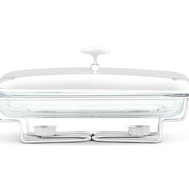GMI Glass Warmer 3.0 Rectangle EB-1441-image 6