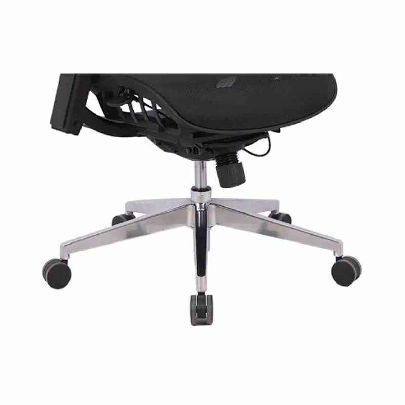 INDEX High Back Office Chair PLOTTER-image 11