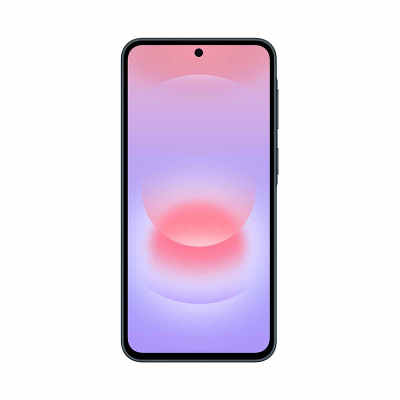 GALAXY A37 8GB+256GB-image 3
