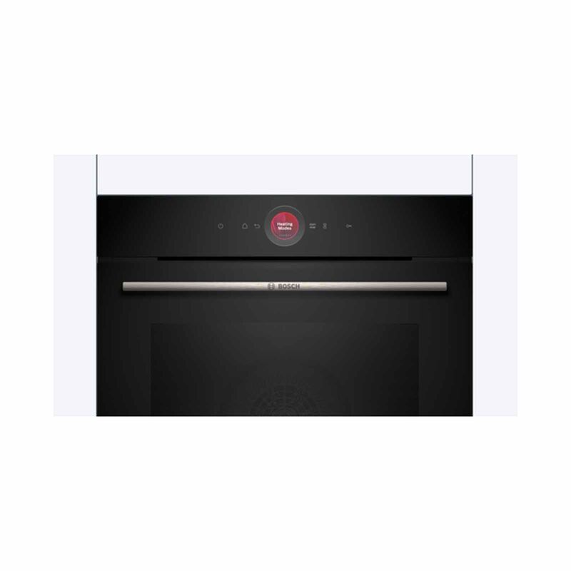 BOSCH Built-in Oven (71l) HBG7341B1B-image 5