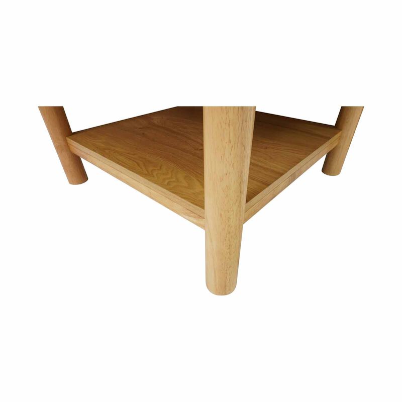 MUZE Side Table GORDON-image 3