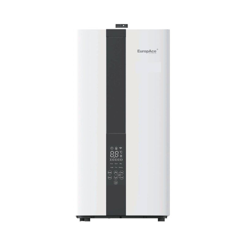 EUROPACE Casement Aircon EAC801A-image 1