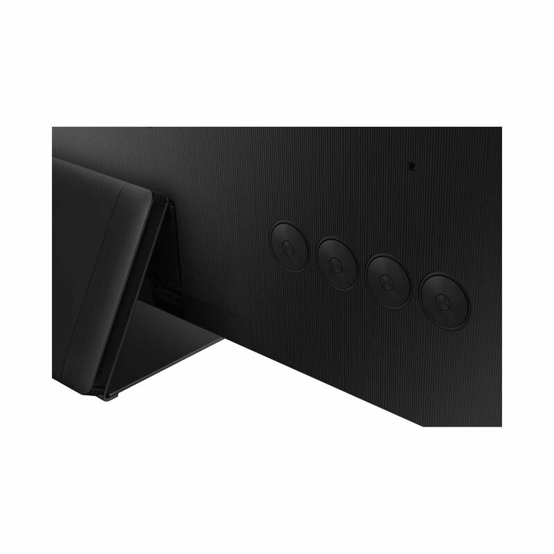 SAMSUNG 83 In Uhd 4k Oled Smart Tv QA83S95FAEXXS-image 3