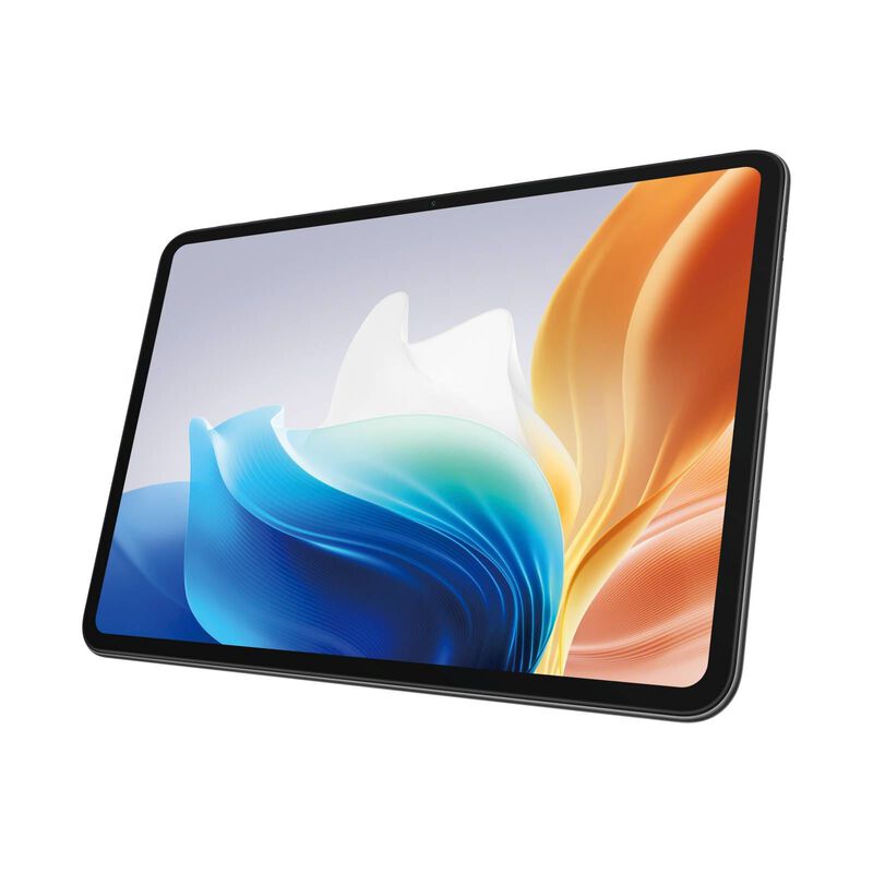OPPO Pad Neo Lte 8gb/128gb Tablet - Space Grey PAD NEO SPACE GREY (8GB/128GB)-image 3