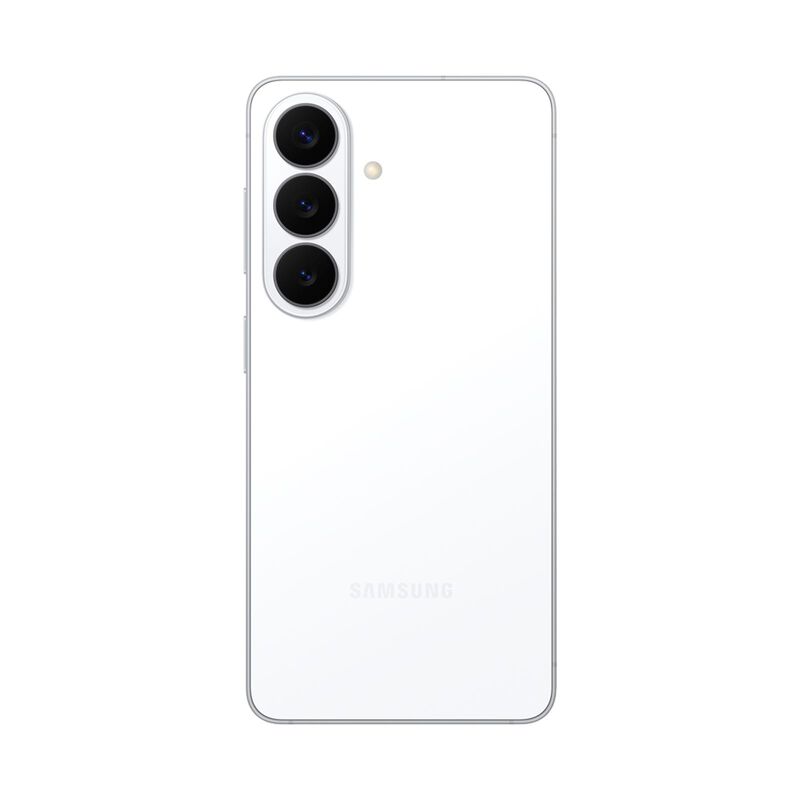 GALAXY S26-image 9