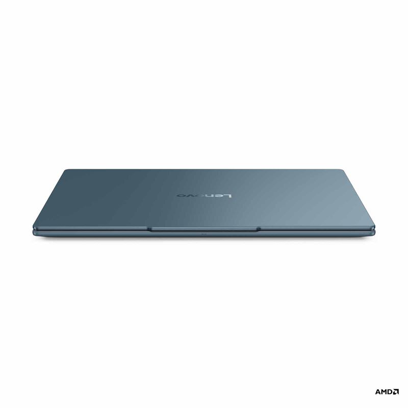 LENOVO 14in Wuxga Oled Amd Ryzen Ai 7 345 16gb Radeon 840m 512gb Ssd Win 11 Home YOGA SLIM 7 14AKP10 83JY00ARSB-image 6