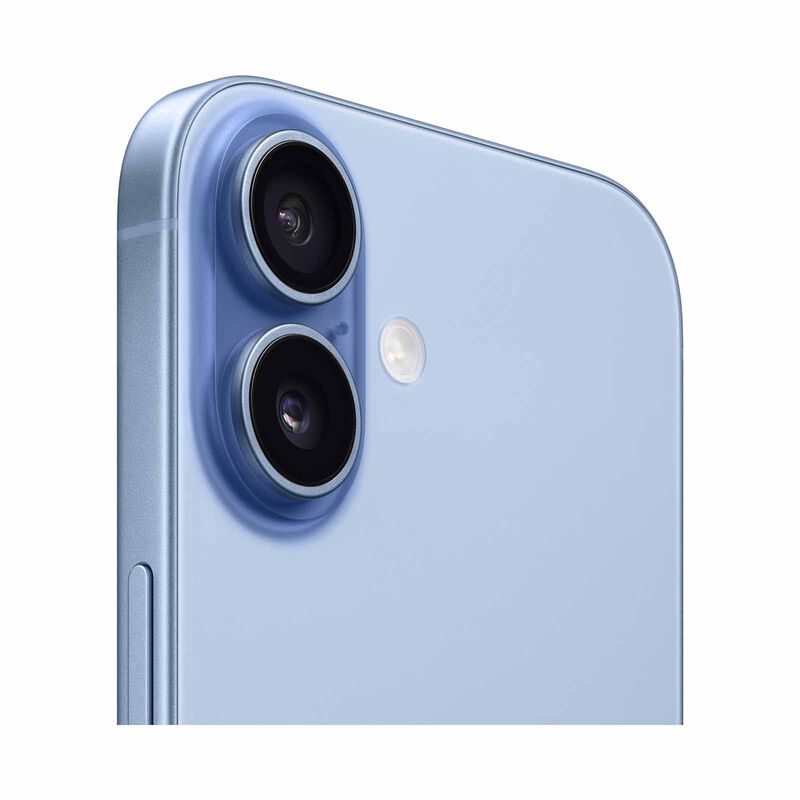 IPHONE 17-image 5