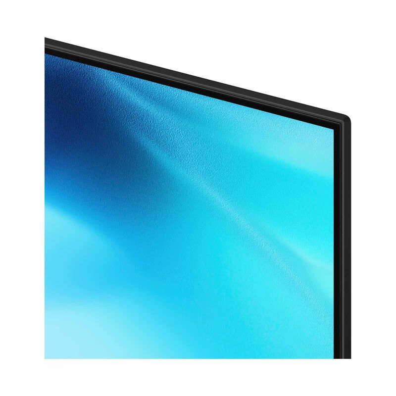 SAMSUNG 43 In 4k Uhd Led Tv UA43U8000HKXXS-image 2