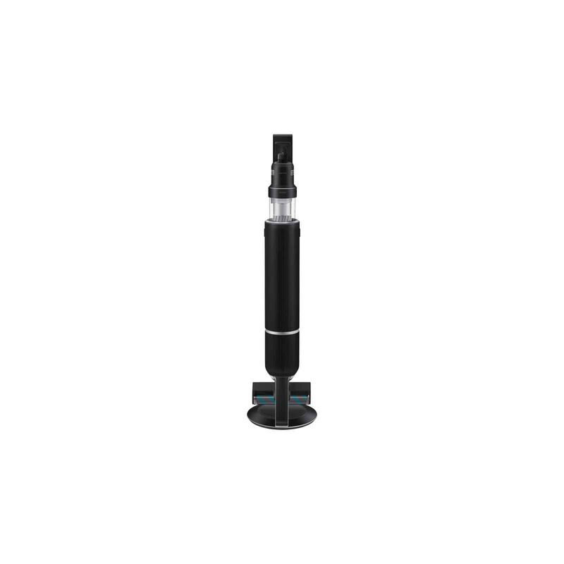 SAMSUNG Bespoke Jet Ai Handstick Vacuum Cleaner - Satin Black VS28C979FQK/SP-image 2