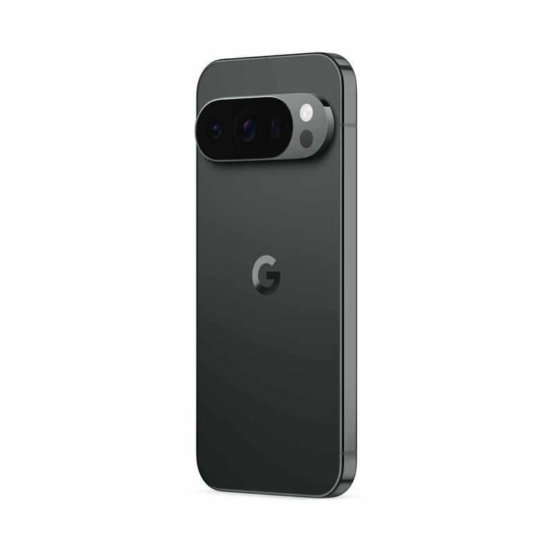 PIXEL 10 PRO-image 7