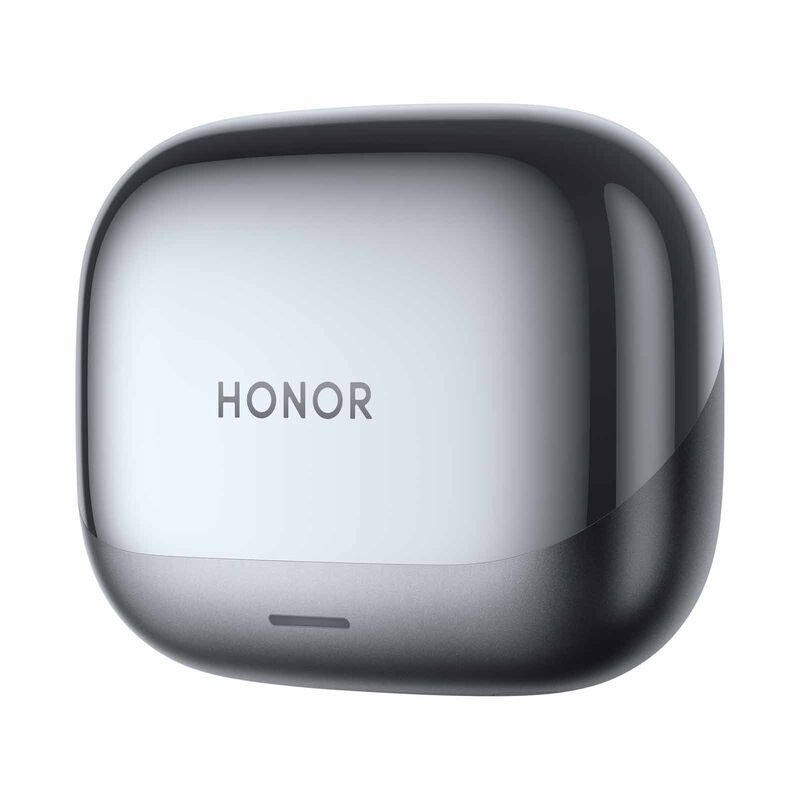 HONOR Earbuds 4 Black 5503ACGW-image 7