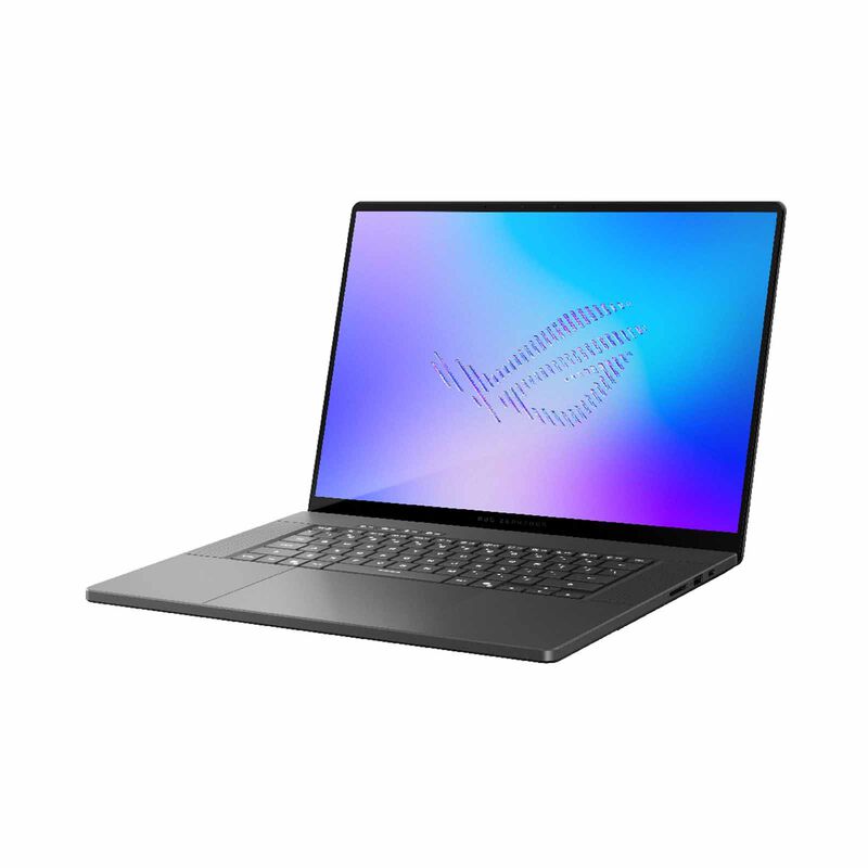 ASUS 16in 2.5k Oled Ultra 9 386h 32gb Ram 1tb Ssd Rtx 5070ti Win 11 ROG ZEPHYRUS G16 - GU606AR-TB089W-image 3