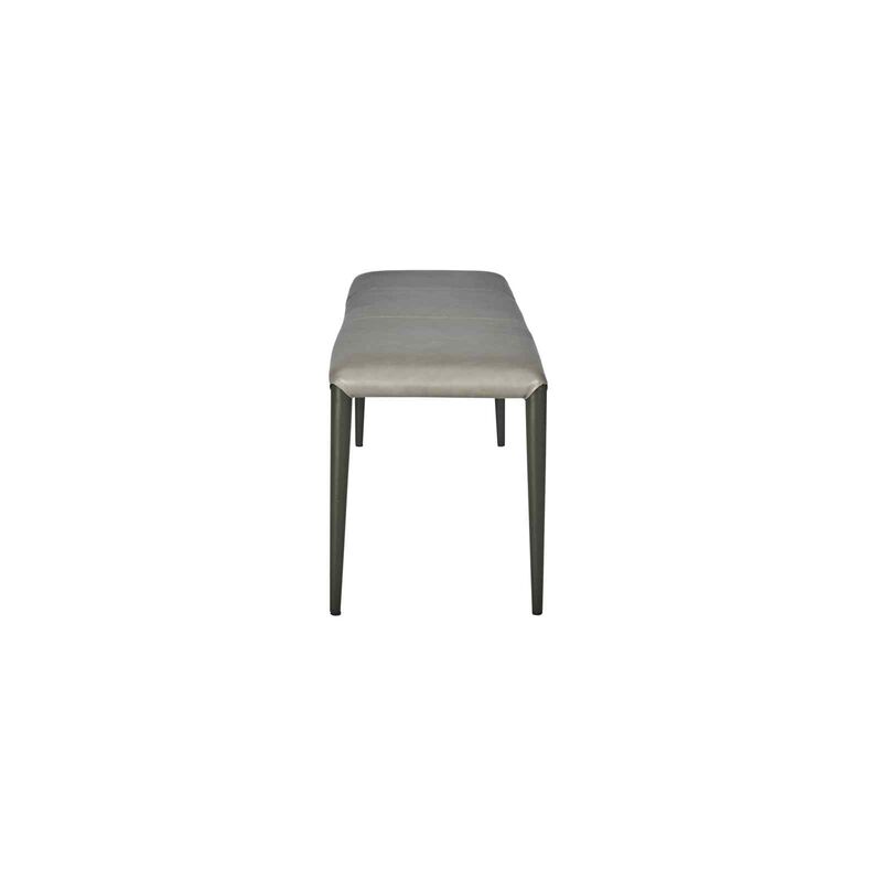 Dining Bench GRAYSON-image 4