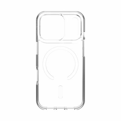 ZAGG Crystal Palace Lite Snap Ip 17 Pro - Clear ZG-702320812
