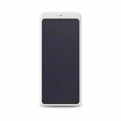SWITCHBOT Motion Sensor White SBT-MSENSOR-W1101500