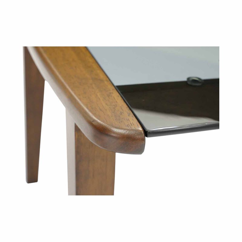 Side Table JULIO-image 5