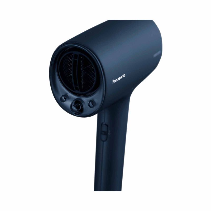 PANASONIC Nanoe Hair Dryer (1600w) EH-NA0J-A635-image 3
