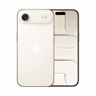 APPLE Iphone Air 256gb Light Gold MG2N4X/A