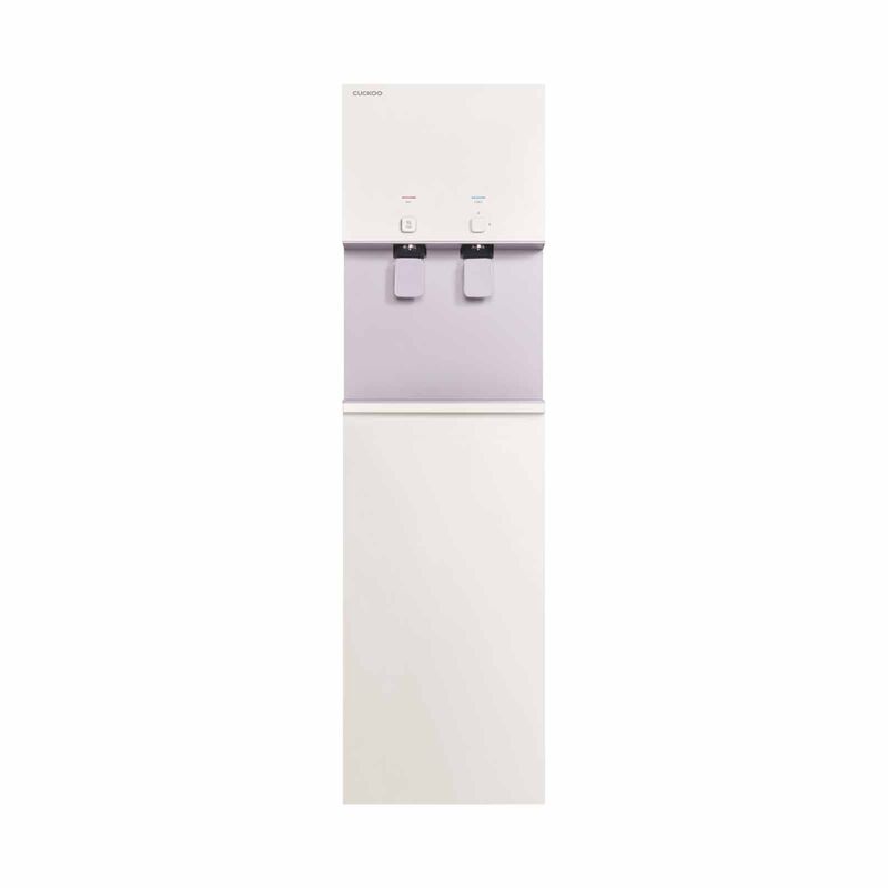 CUCKOO Flo Commercial Water Purifier CP-AFN1601SW-image 6