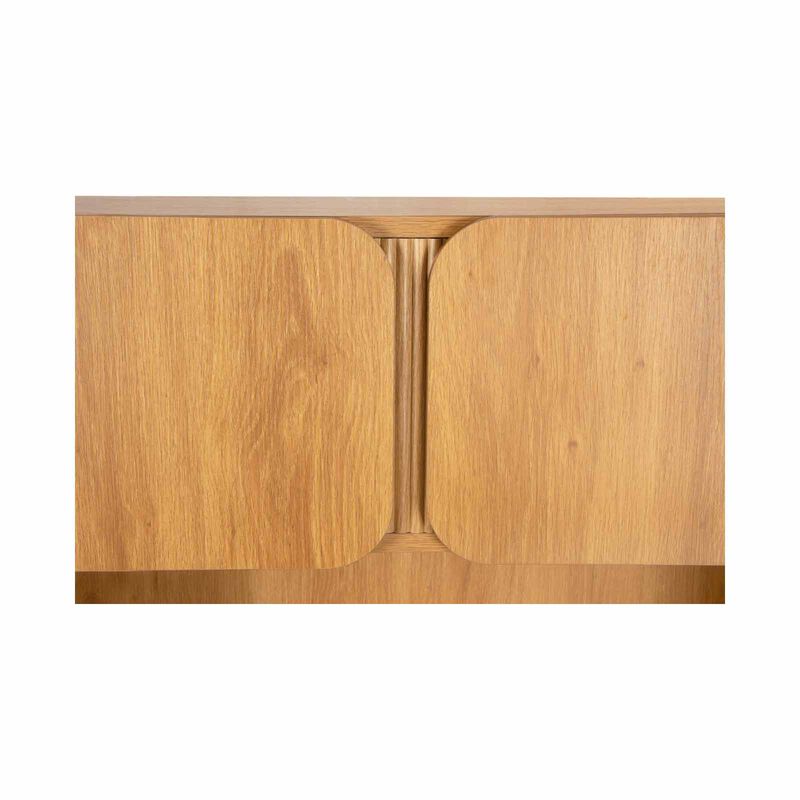 MUZE High Cabinet OSKAR-image 5