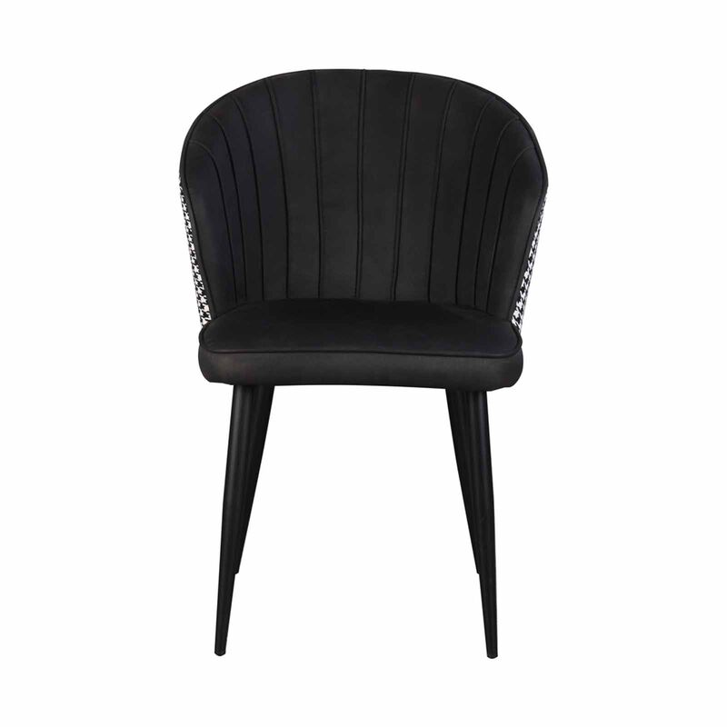 MUZE Dining Chair JORGEN-image 2