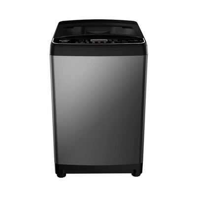 EUROPACE Top Load Washer (12kg) ETW7121Y