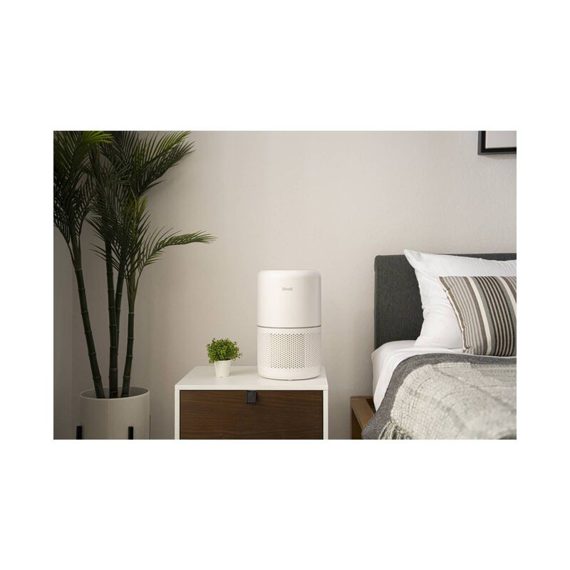 LEVOIT Levoit Air Purifier Core 300s CORE 300S-image 12