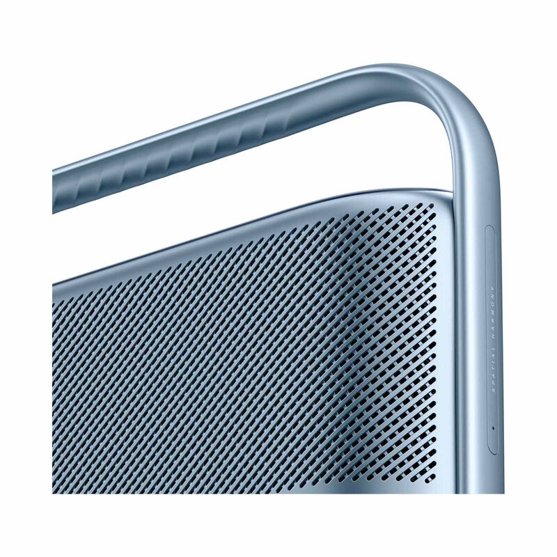 SOUNDCORE Motion X600 (blue) A3130031-image 7