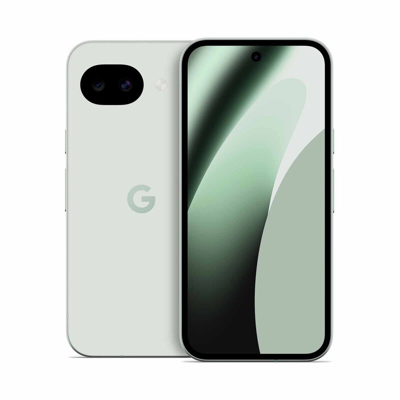 PIXEL 10A-image 1
