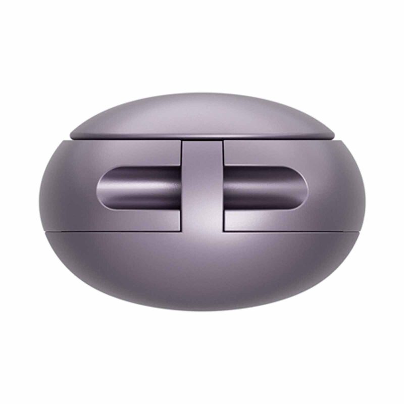 PLAUD Notepin S - Purple CPSPU1GXXXXX01-image 5