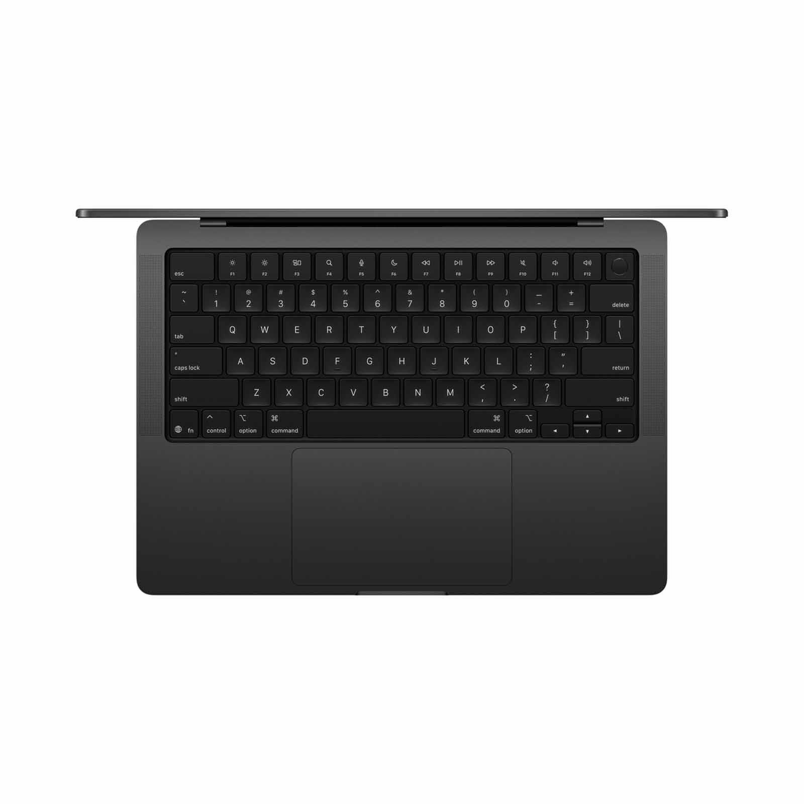 Apple 14インチ MacBook Pro M4チップ 16GB 1TB Shop APPLE 14-inch Macbook Pro: Apple M5 Chip With 10-core Cpu And