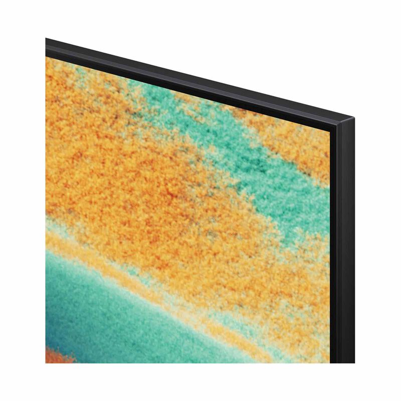SAMSUNG 65 In Neo Qled Mini Led Tv QA65QN85FAKXXS-image 5