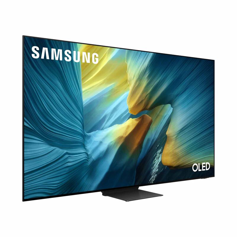 SAMSUNG 83 In Uhd 4k Oled Smart Tv QA83S95FAEXXS-image 6