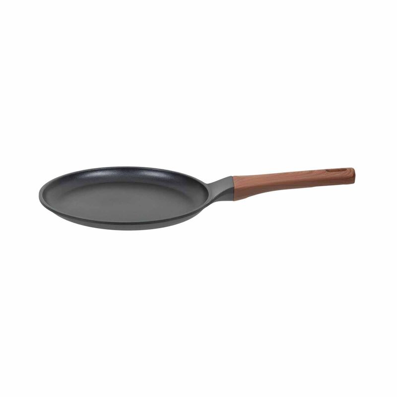 RESTO Capella Crepe Pan &Oslash;24 H=2.1 Cm 93512-image 6