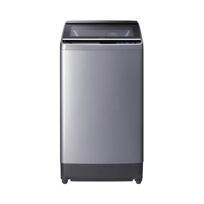 HITACHI Top Load Washer (14kg) SF140XAV