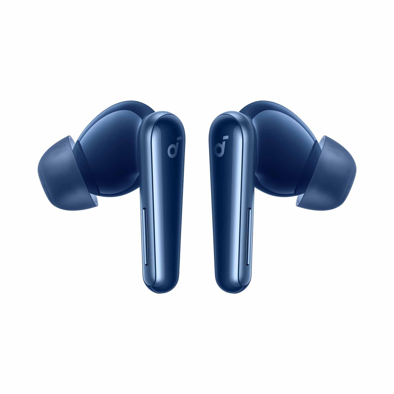 Shop SOUNDCORE Liberty 5 Blue A3957H31 in Singapore