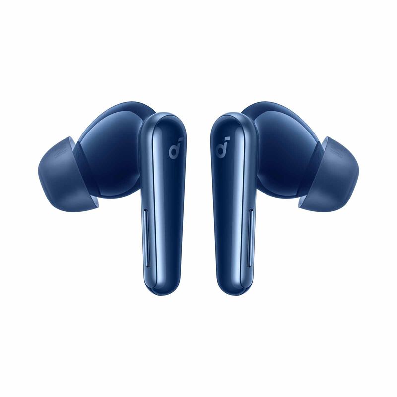 SOUNDCORE Liberty 5 Blue A3957H31-image 4