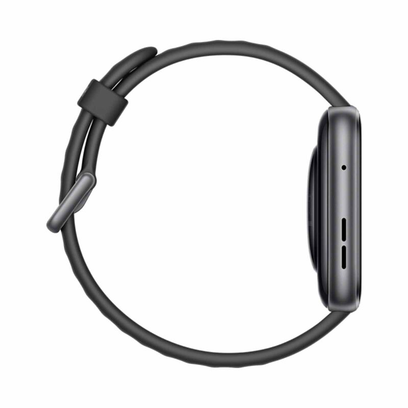 HUAWEI Watch Fit 5 Black HW-NIKI-B09F-BLK-image 3