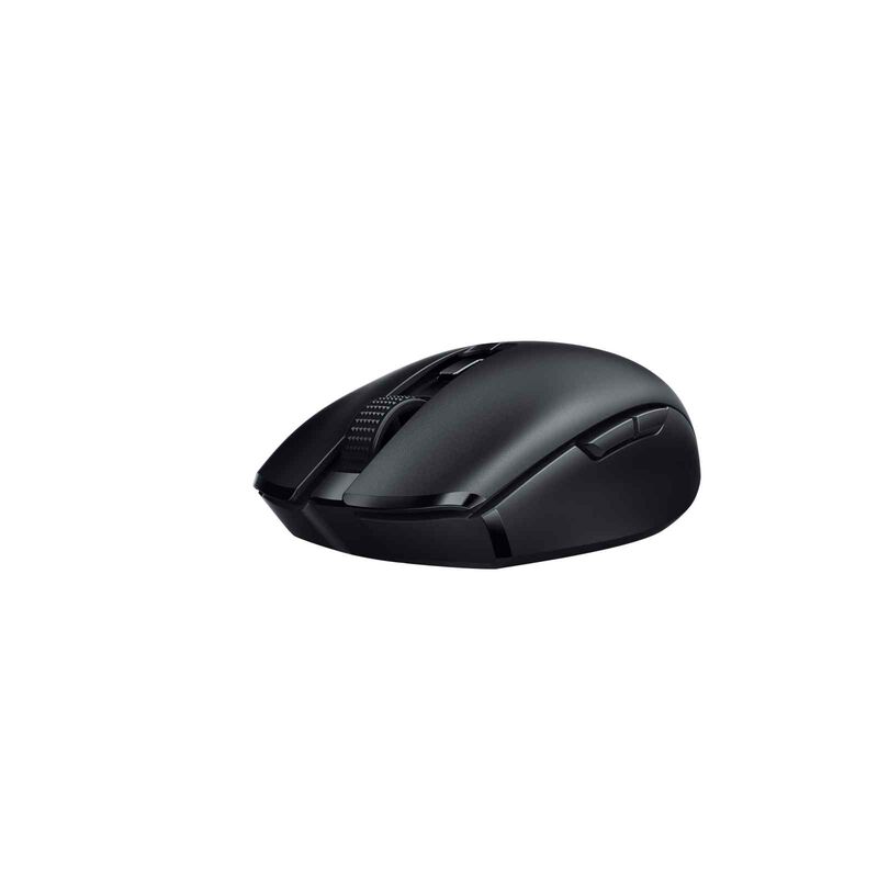 RAZER Orochi V2 Wireless Gaming Mouse Black RZ01-03730100-R3A1-image 4