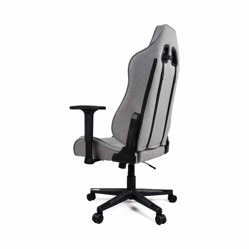TTRACING Swift X 2020 Air Threads Fabric Gaming Chair - Dawn TTRSWIFTX2AT-002-image 5