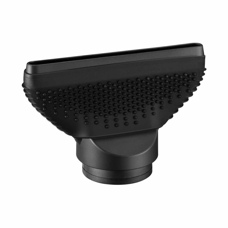 VS Ultraspeed Professional Hair Dryer (1600w) - Black VSD1887H-image 14