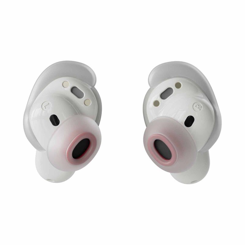 SKULLCANDY Method 360 Anc Tws (sound By Bose) - Bone SK-S2MTW-T001-image 5