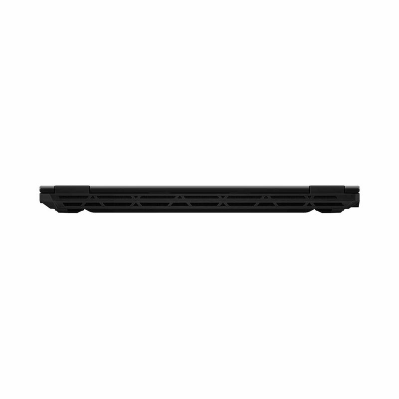 ASUS 16in Intel Core I7-14650hx 32gb Ram 1tb Ssd Rtx 5060 TUF GAMING F16 - FX608JMI-TU280W-image 2