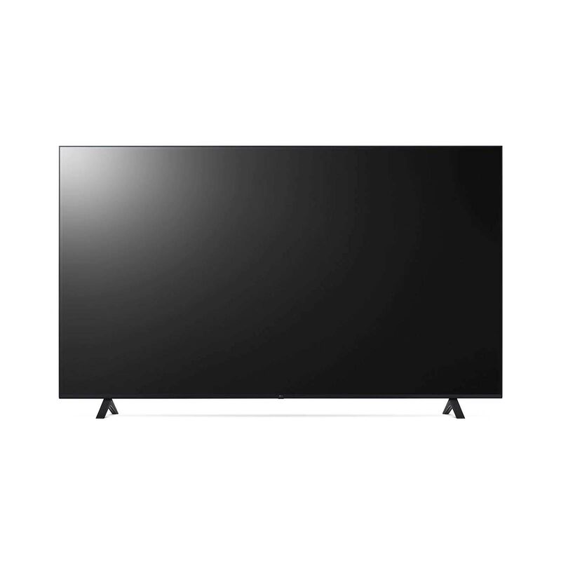 LG 86 In 4k Uhd Tv Lg Thinq Ai 86UQ9000PSD.ATC-image 9