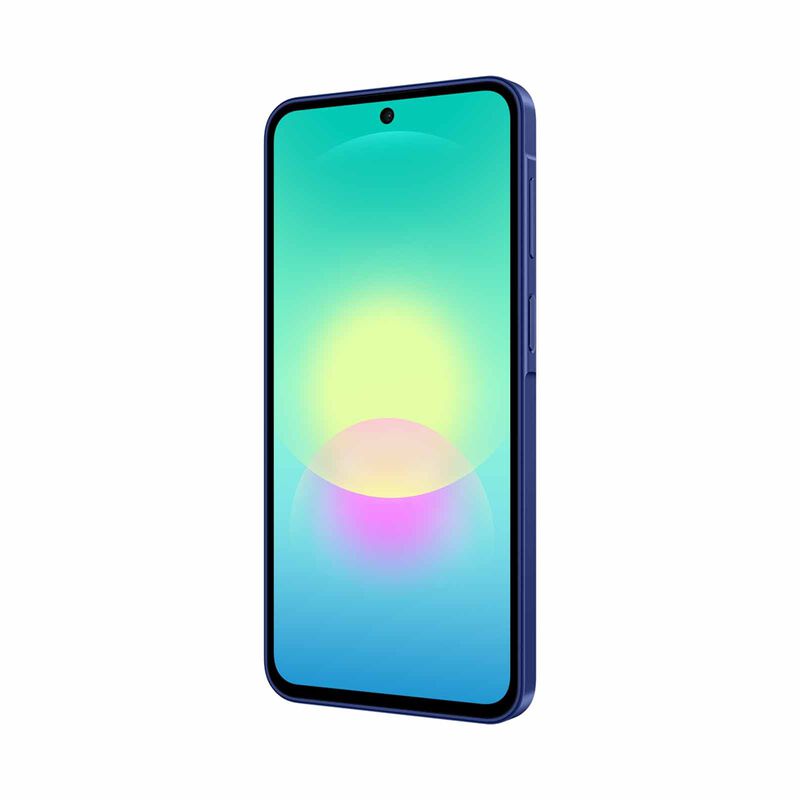 SAMSUNG A27 5g 8gb+256gb Blue SM-A276BZBHXSP-image 8